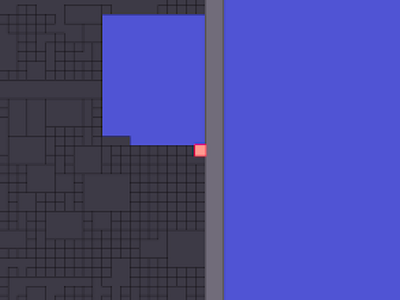 Metaverse Land Just Sold For $27,540 (9,000 MANA) In Decentraland