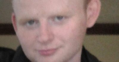 Police confirm identity of Lanarkshire murder victim