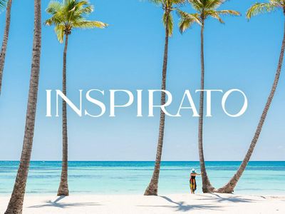EXCLUSIVE: Inspirato CEO Brent Handler On The Luxury Travel Company's Journey To The NASDAQ