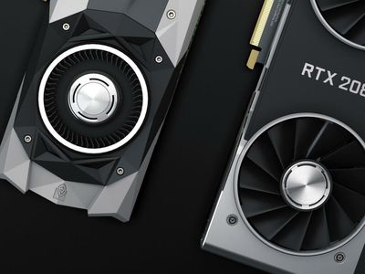 Technical Analysis: Why Nvidia Stock Looks Like It's Reversing