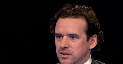 Owen Hargreaves gives verdict on why Man City deserve Champions League favourites tag