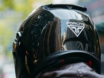 Smart helmet startup with global ambition raises $6m