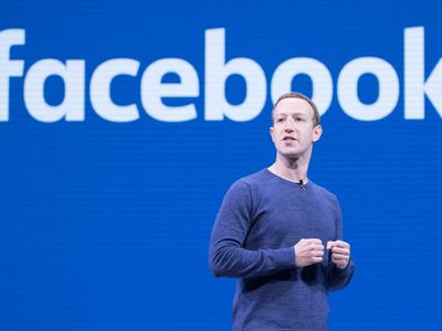 Facebook Parent Meta To Pay $90M To Settle Decade Long Privacy Lawsuit