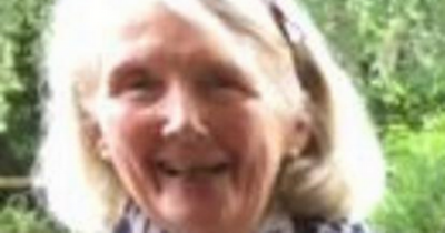 Body found during search for missing Wicklow woman Helen Owens