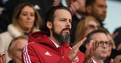 Josh Kroenke reveals difficulty relating to Arsenal fans and opens up on Super League decision