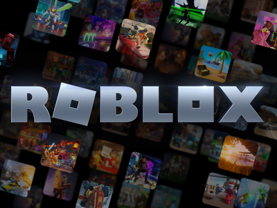'It Went To $134 In 11 Days': Why Jon Najarian Is Buying Short-Term Roblox Call Options Ahead Of Earnings