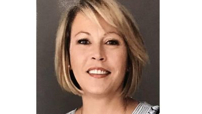 Concerns for welfare of missing Chapman woman