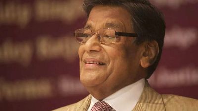 No discretionary land allotment to politicians, judges: Attorney general