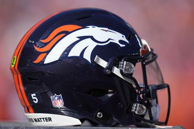 Broncos add three more coaches to Nathaniel Hackett’s staff