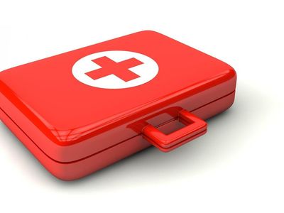 Did Umbilical Cord Blood Transplant Help Cure A Woman's HIV infection?