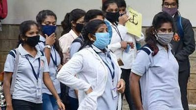 ‘Minority list’ in Tamil Nadu MBBS admissions