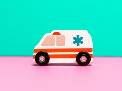 KetaDASH Announces Mobile Ketamine Treatments in San Francisco and Sacramento Area