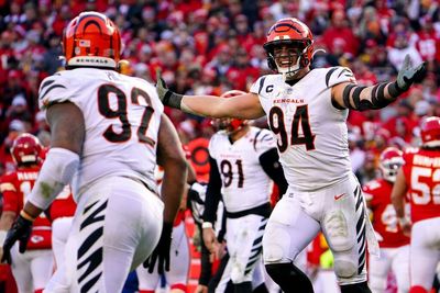 Buckeyes in the NFL: Notable former Ohio State football players’ NFL Super Bowl performances