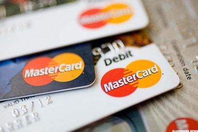 Mastercard Bets Big on Crypto, Hires 500 People