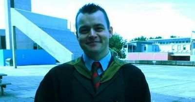 Nurse tried to kill himself after stress of Covid and 'daily threats of violence' became too much