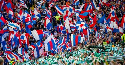 The proposed Celtic ultimatum to Rangers that's a non starter as fans weigh in on ticket debate