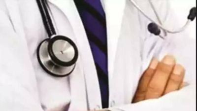 NMC may make family adoption programme part of MBBS training