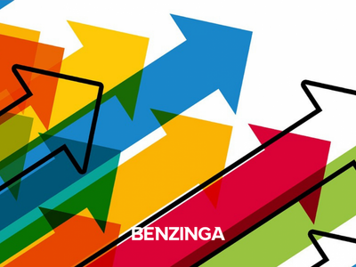 Why Alteryx Shares Are Rising In Tuesday's After-Hours Session