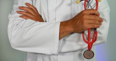 Lanarkshire GPs will now be able to provide more services