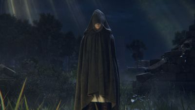 Elden Ring’s official PC system requirements are still steep