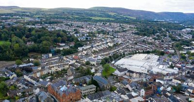 Some people in Wales will get almost £20,000 a year as part of a basic income trial