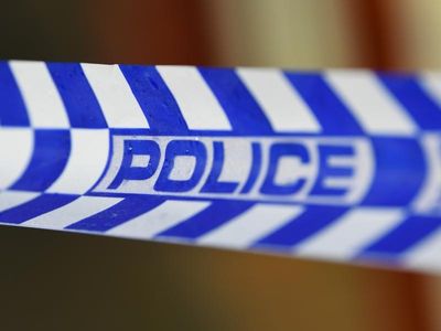 Qld woman seen days before body found