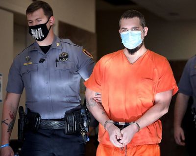 Fatal police shooting attorney: Defense needs more funding