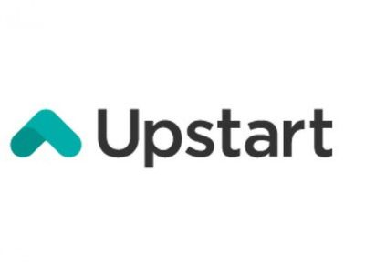 Upstart Shares Are Soaring After Hours: What To Know About Earnings, Buyback
