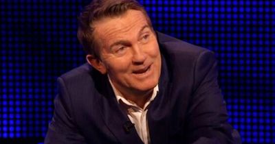 Bradley Walsh left gobsmacked as ITV's The Chase player makes history in show first