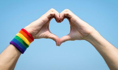 New Zealand bans conversion practices in vote hailed as ‘win for humanity’
