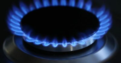 £7million Leeds gas scheme which could reduce city's energy bills one day