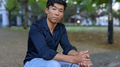 Perth Afghans join national call for federal government to end permanent visa limbo