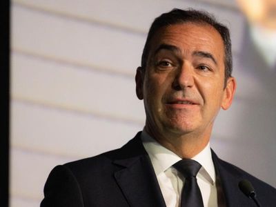 Funds for water options in SA's north