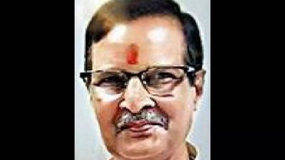 Kolkata: 66-year-old jeweller found murdered in guest house, family says they paid Rs 25 lakh ransom