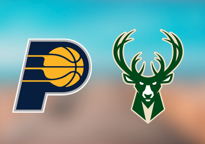 Pacers vs. Bucks: Play-by-play, highlights and reactions