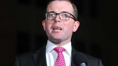NSW Nationals MP Adam Marshall backs striking nurses amid ongoing rural doctor shortage