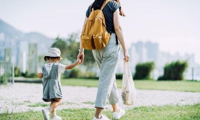 Why sustainability is no longer an optional extra for brands – it’s an essential