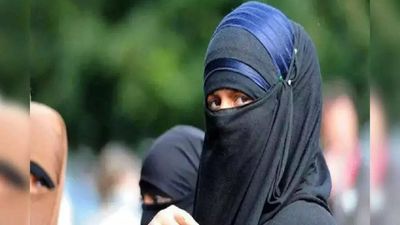 Madhya Pradesh: College restricts hijab after right wing protest