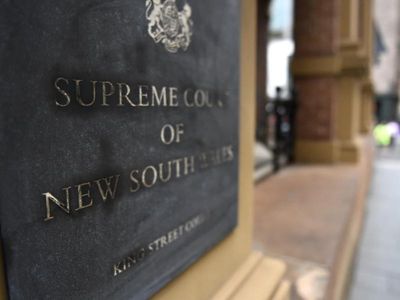 Cleaner guilty of 92yo's bashing murder