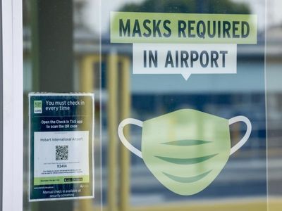 Tas quarantine absconder appeals jail term