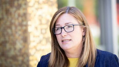 School rapid antigen test program extended, but not for long