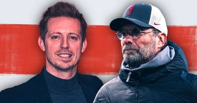 Inter Milan remind Liverpool of their two best Michael Edwards transfer deals