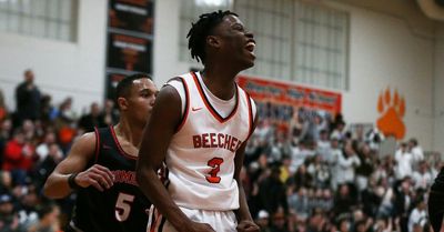 Beecher beats Momence, breaking a 51-year-old school record for wins