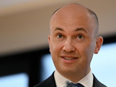 NSW coast worth $100b for renewables