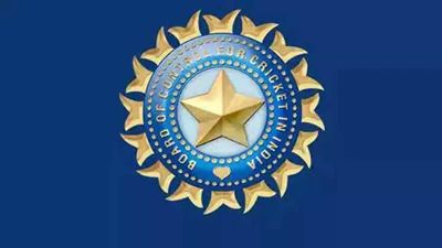 BCCI plans NCA contracts for fresh bowling talent, both men and women