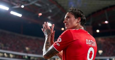 Newcastle United transfer rumours as European duo identified on Magpies summer transfer wishlist