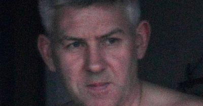 Criminal career of one of Scotland's most notorious drug smugglers on hold - for now