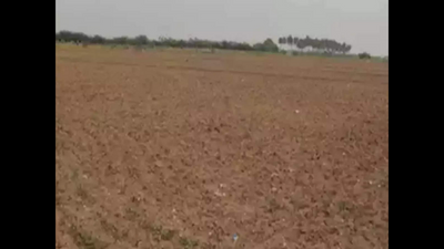 In Kolhapur, over 29 hectare to be acquired for Nagpur-Ratnagiri NH