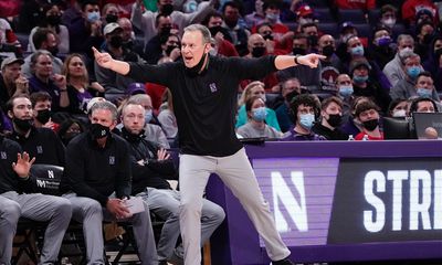 Purdue vs Northwestern Prediction, College Basketball Game Preview