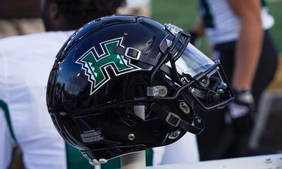 2022 Hawaii Football Schedule